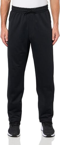 Under Armour Men's Sportstyle Brawler Pants in Kuwait