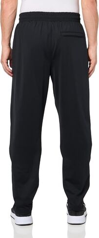 Under Armour Men's Sportstyle Brawler Pants in Kuwait