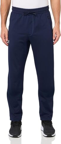 Under Armour Men's Sportstyle Brawler Pants in Kuwait