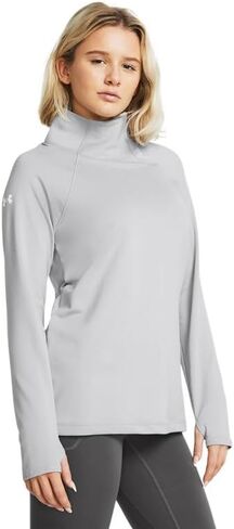 تحت درع نساء المرأة in Kuwait