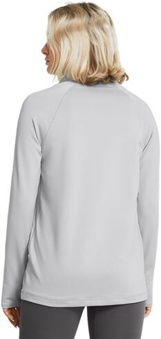 تحت درع نساء المرأة in Kuwait