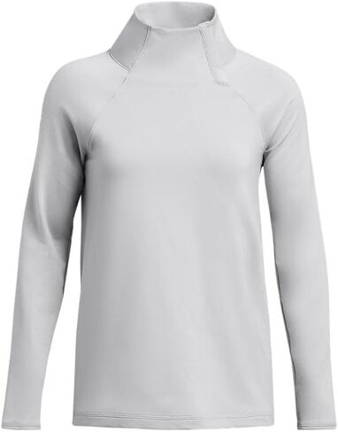 تحت درع نساء المرأة in Kuwait