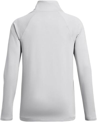 تحت درع نساء المرأة in Kuwait