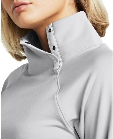 تحت درع نساء المرأة in Kuwait