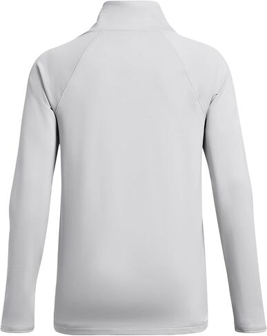 تحت درع نساء المرأة in Kuwait