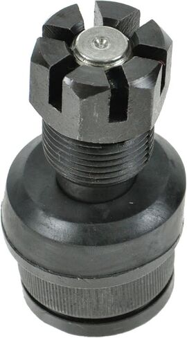 TRQ Front Lower Suspension Ball Joint LH Driver RH Passenger Compatible with Nissan Sentra in Saudi Arabia