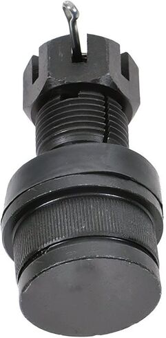 TRQ Front Lower Suspension Ball Joint LH Driver RH Passenger Compatible with Nissan Sentra in Saudi Arabia