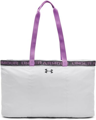 Under Armour Favorite Tote in Saudi Arabia