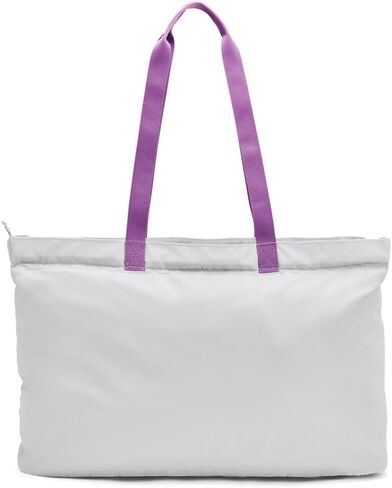 Under Armour Favorite Tote in Saudi Arabia
