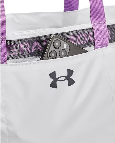 Under Armour Favorite Tote in Saudi Arabia