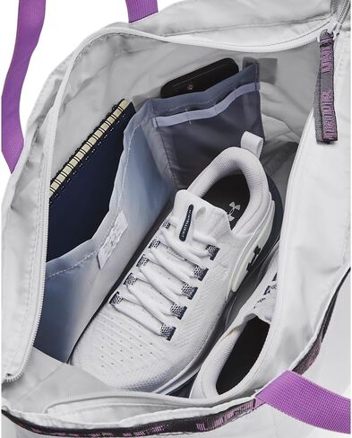 Under Armour Favorite Tote in Saudi Arabia