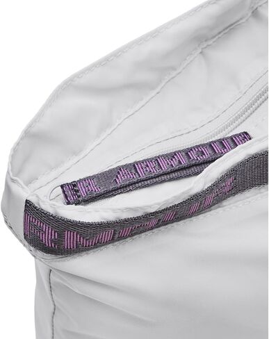 Under Armour Favorite Tote in Saudi Arabia