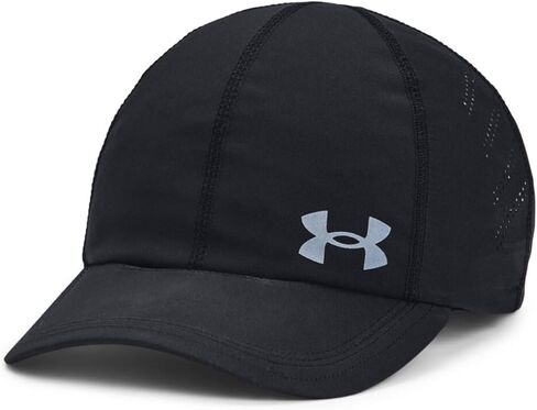 Under Armour Womens Iso-chill Launch Run Adjustable Hat in Saudi Arabia