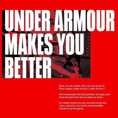 Under Armour Squeeze Water Bottles, 32 oz Water Bottles, Sideline Sports Water Bottle with Quick-Shot Lid, Quick & Easy Hydration, Gym Water Bottles, Squeeze Bottle, 1 32oz Bottle in Saudi Arabia