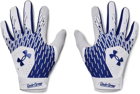 Under Armour Boys Youth Clean Up Baseball Gloves in Saudi Arabia