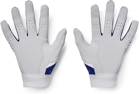Under Armour Boys Youth Clean Up Baseball Gloves in Saudi Arabia