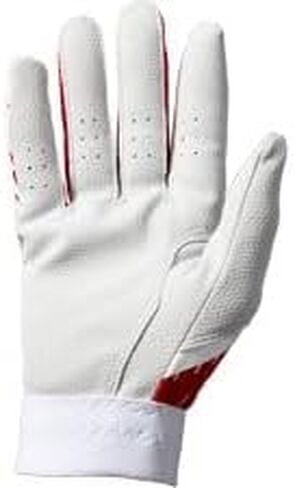 Under Armour Boys Youth Clean Up Baseball Gloves in Saudi Arabia