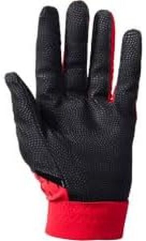 Under Armour Boys Youth Clean Up Baseball Gloves in Saudi Arabia