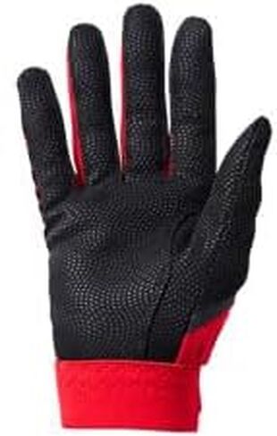 Under Armour Boys Youth Clean Up Baseball Gloves in Saudi Arabia