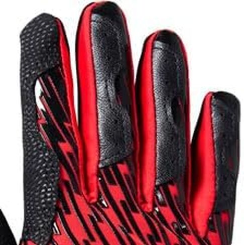 Under Armour Boys Youth Clean Up Baseball Gloves in Saudi Arabia