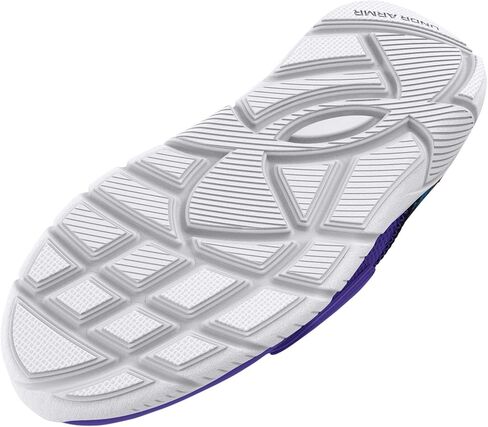 Under Armor Girls Flash (طفل صغير) in Kuwait