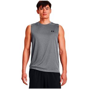 Under Armour Men's Velocity Muscle Tank Top