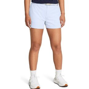 Under Armour Women's Drive Shorty