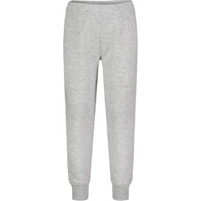Under Armour Boys' Jogger, Pull on Style, Logo & Printed Designs in Saudi Arabia