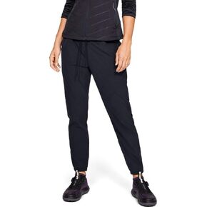 Under Armour Women's Fusion Pants
