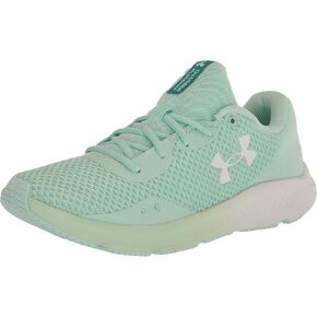 Under Armour Women's Charged Pursuit 3 Running Shoe