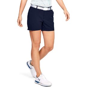 Under Armour Women's Links Shorty