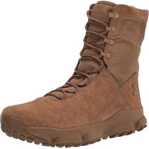 Under Armour Men's Tac Loadout Hunting Shoe
