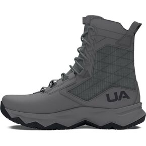 Under Armour Men's Stellar G2 Military and Tactical Boot