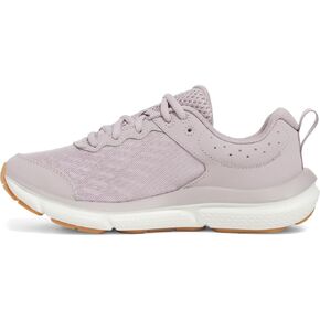Under Armour Women's Charged Assert 10