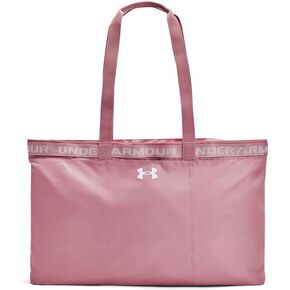 Under Armour Favorite Tote