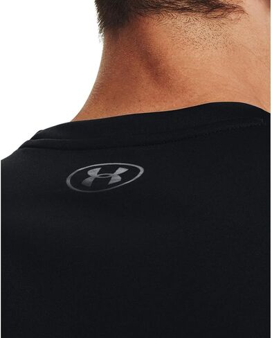 Under Armour Men's Velocity Muscle Tank Top in Saudi Arabia