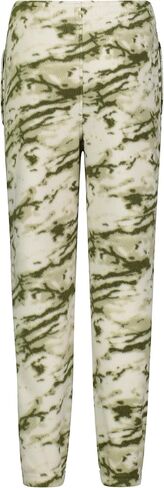 Under Armour Boys' Jogger, Pull on Style, Logo & Printed Designs in Saudi Arabia