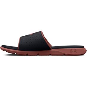 Under Armour Men's Ignite Pro Graphic Slide Sandal