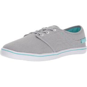 Under Armour Women's Street Encounter Sneaker
