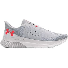 Under Armour Women's HOVR Turbulence 2 Sneaker