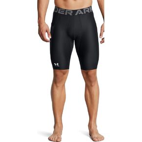 Under Armour Men's HeatGear Long Shorts