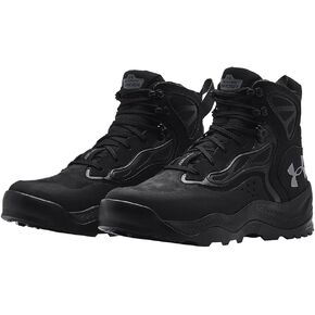 Under Armor Mens Boot