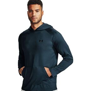 Under Armour Tech 2.0 Hoodie - Men's