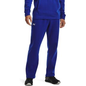 Under Armour Men's Woven Vital Workout Pants