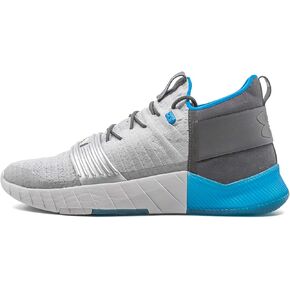 Under Armour C1N Trainer