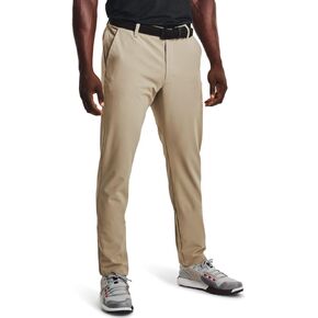 Under Armour Men's Drive Tapered Pants