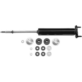 Gabriel 82126 Classic Shock Absorber, 14 Pack