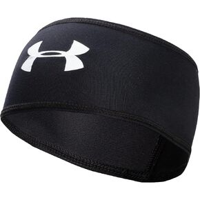 Under Armour Football Head Wrap, Moisture Wicking, Keeps Sweat Off Eyes in Kuwait