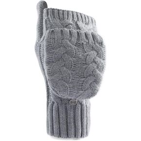 Under Armour Women's Around Town Gloves