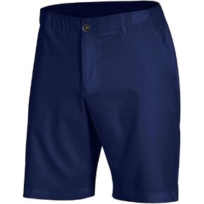 Under Armour Show Down 10in Mens Golf Shorts